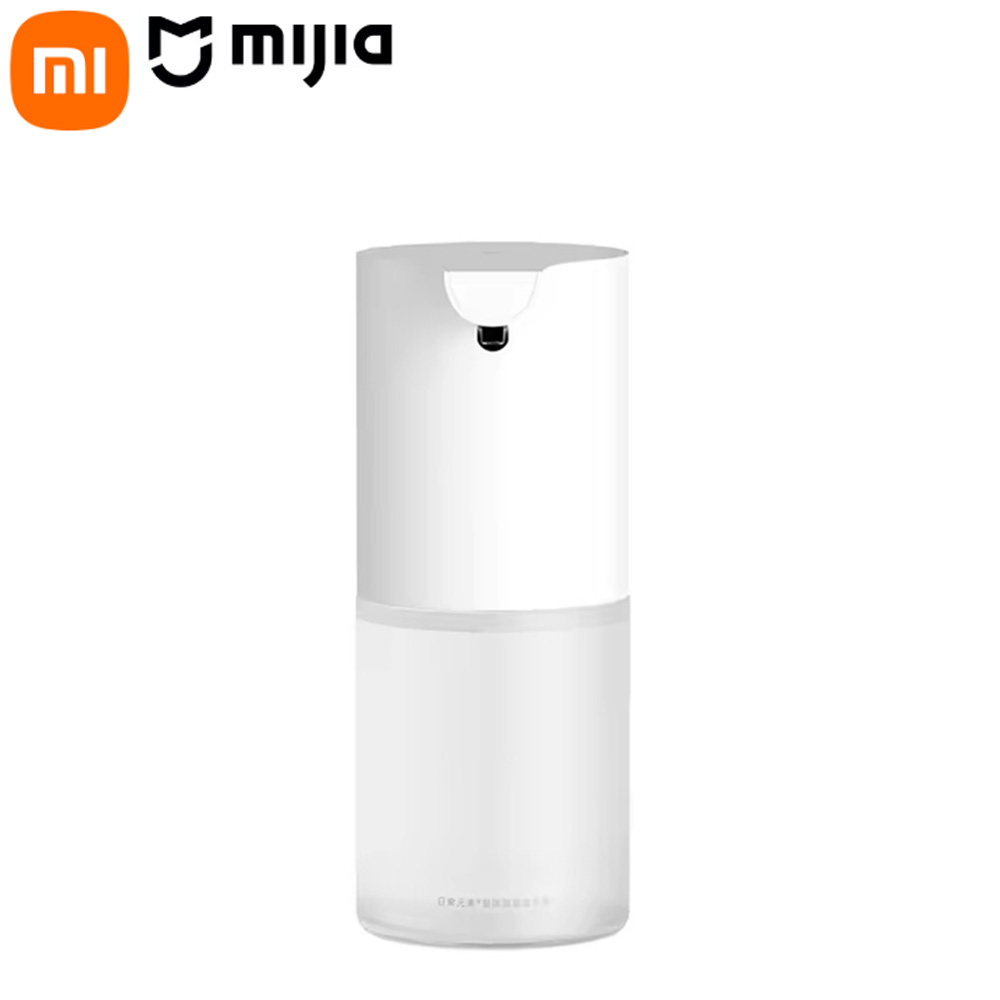 Kitchen Appliances Xiaomi - Xiaomi Mijia Otomatik Sabun Köpük Dispenseri