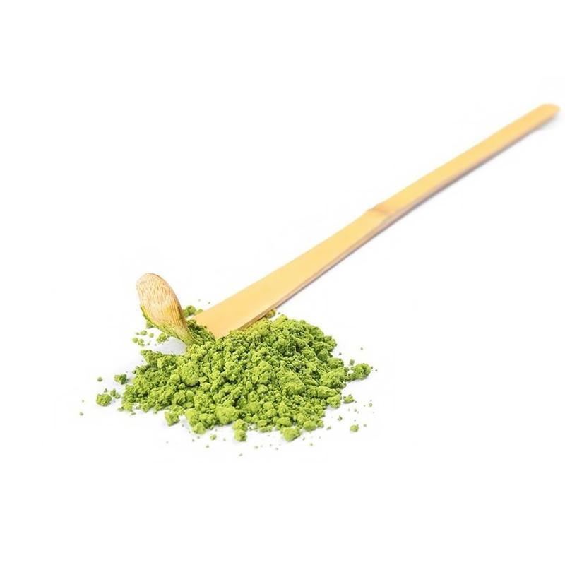 Ahşap Çay Çubukları Matcha Kaş - Kitchen Appliances And Utensils incelemesi ve fiyatı