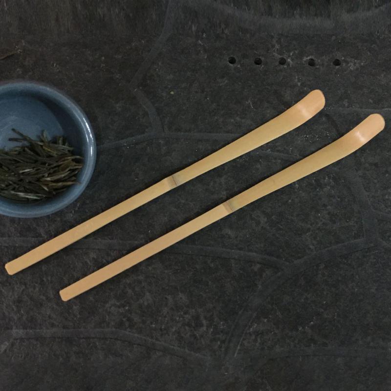 Ahşap Çay Çubukları Matcha Kaş - Kitchen Appliances And Utensils incelemesi ve fiyatı