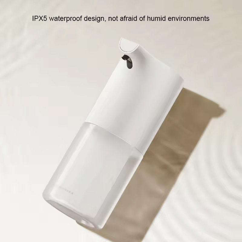 Xiaomi Mijia Otomatik Sabun Kö - Kitchen Appliances Xiaomi incelemesi ve fiyatı