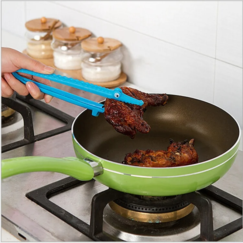 Çok amaçlı plastik gıda klasör - Kitchen Appliances Garage incelemesi ve fiyatı