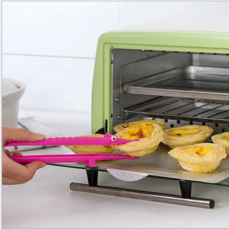 Çok amaçlı plastik gıda klasör - Kitchen Appliances Garage incelemesi ve fiyatı