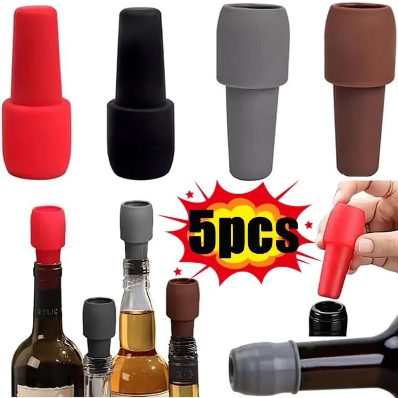 Evrensel Kırmızı Şarap Şişesi  - Kitchen Appliances And Utensils incelemesi ve fiyatı