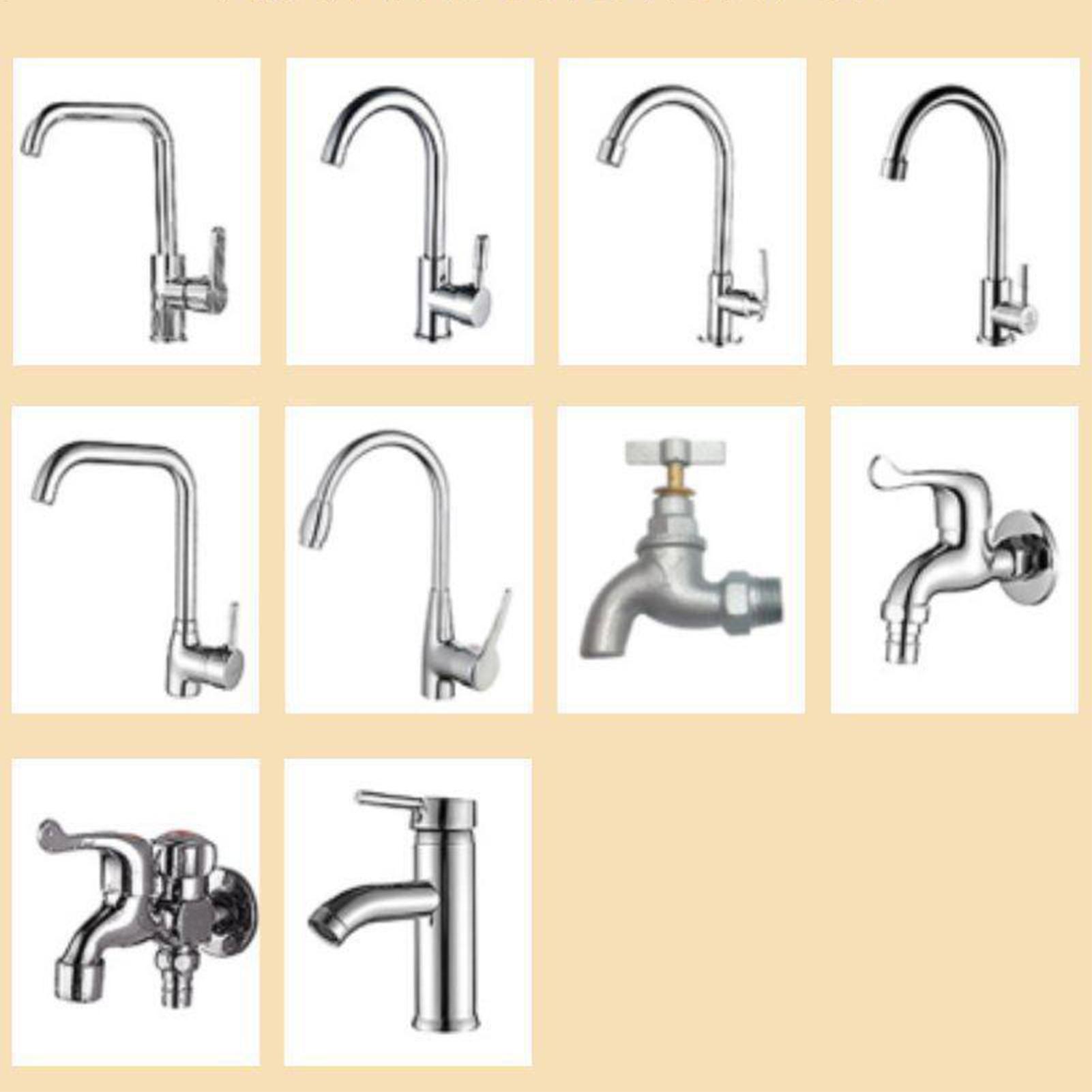 Tek Kullanımlık Musluk Su Filt - Kitchen Appliances And Utensils incelemesi ve fiyatı