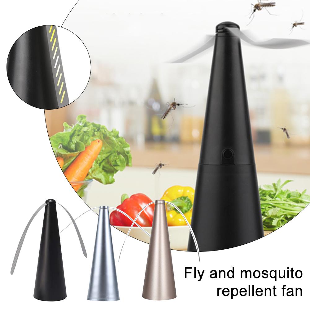 Elektrikli Böcek Kovucu Fan: M - Kitchen Appliances And Utensils incelemesi ve fiyatı