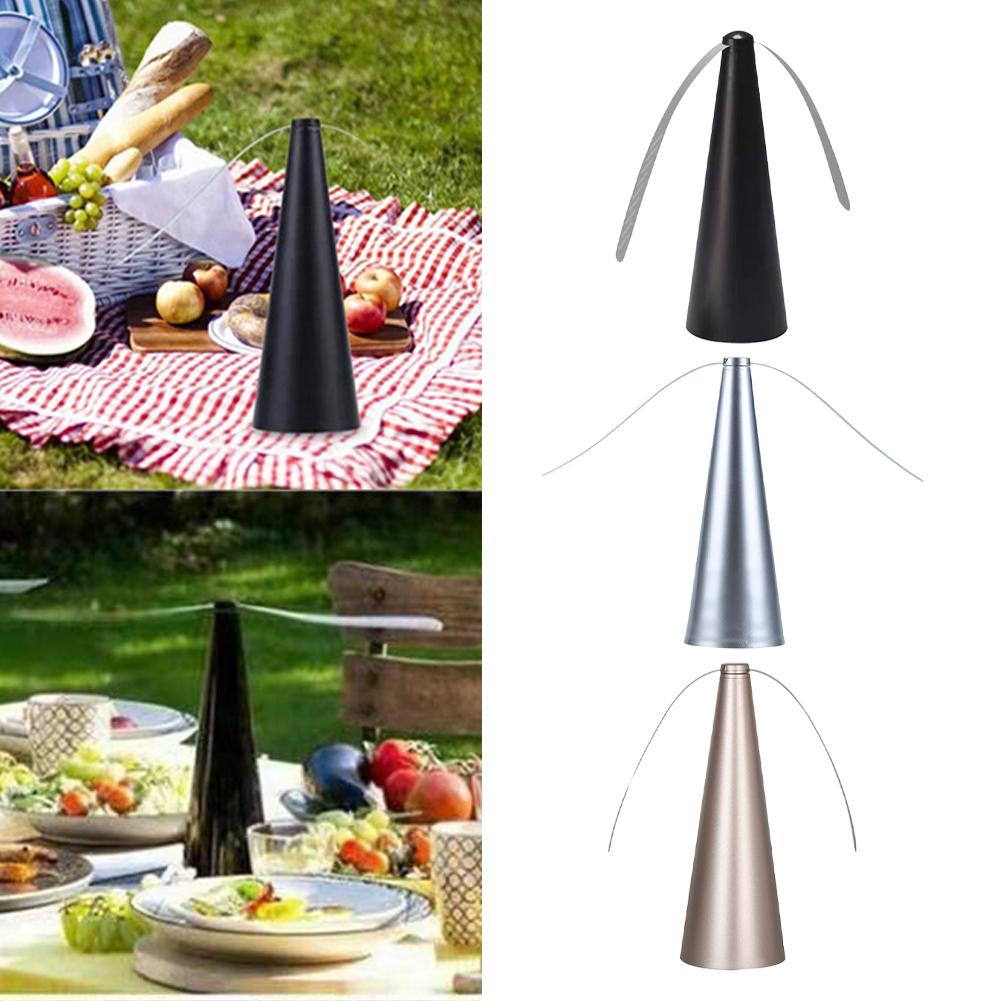 Elektrikli Böcek Kovucu Fan: M - Kitchen Appliances And Utensils incelemesi ve fiyatı