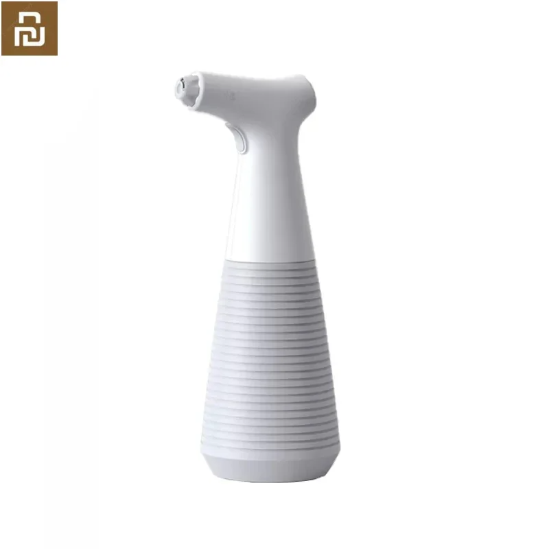 Youpin Xiaoda 550ml/900ml taşı - Kitchen Appliances Xiaomi incelemesi ve fiyatı