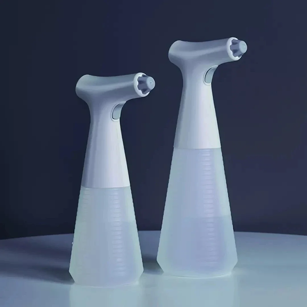 Youpin Xiaoda 550ml/900ml taşı - Kitchen Appliances Xiaomi incelemesi ve fiyatı