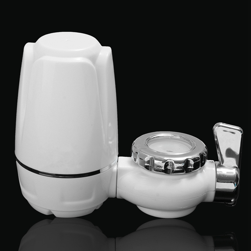 1 Adet Musluk Su Arıtıcı Mutfa - Kitchen Appliances And Utensils incelemesi ve fiyatı
