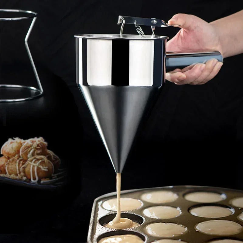 600/1200ML Paslanmaz Çelik Sıv - Kitchen Appliances Garage incelemesi ve fiyatı
