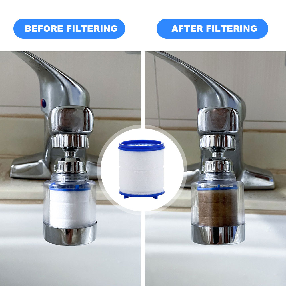 Musluk Su Filtresi Mutfak için - Kitchen Appliances And Utensils incelemesi ve fiyatı