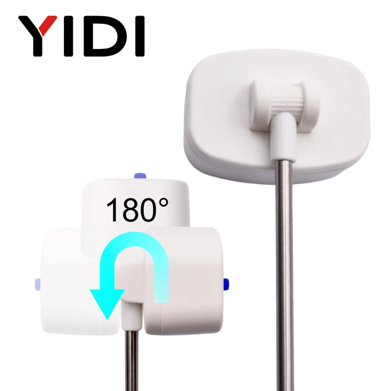 TA288 LCD Dijital Gıda Termome - Kitchen Appliances Video incelemesi ve fiyatı