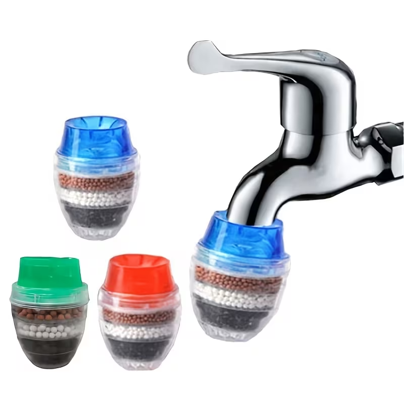 4 adet Rastgele Renkli Aktif K - Kitchen Appliances And Utensils incelemesi ve fiyatı