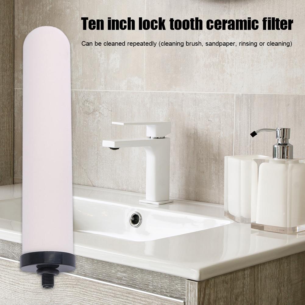 10 inç Yerçekimli Arıtıcı Temi - Kitchen Appliances And Utensils incelemesi ve fiyatı