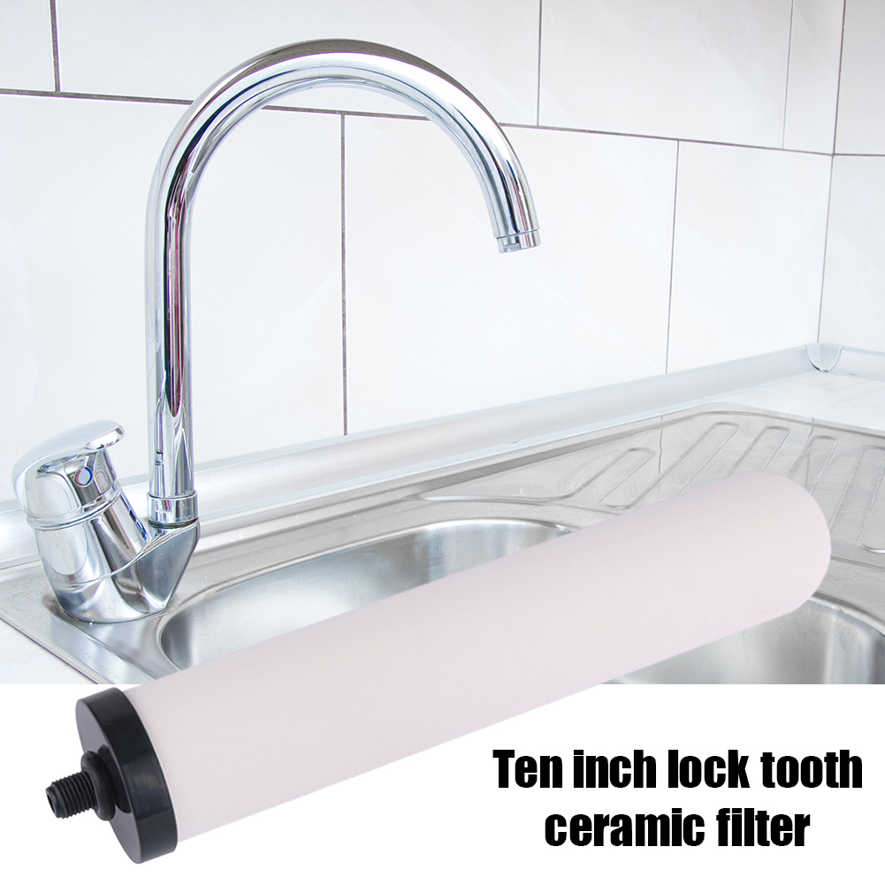10 inç Yerçekimli Arıtıcı Temi - Kitchen Appliances And Utensils incelemesi ve fiyatı