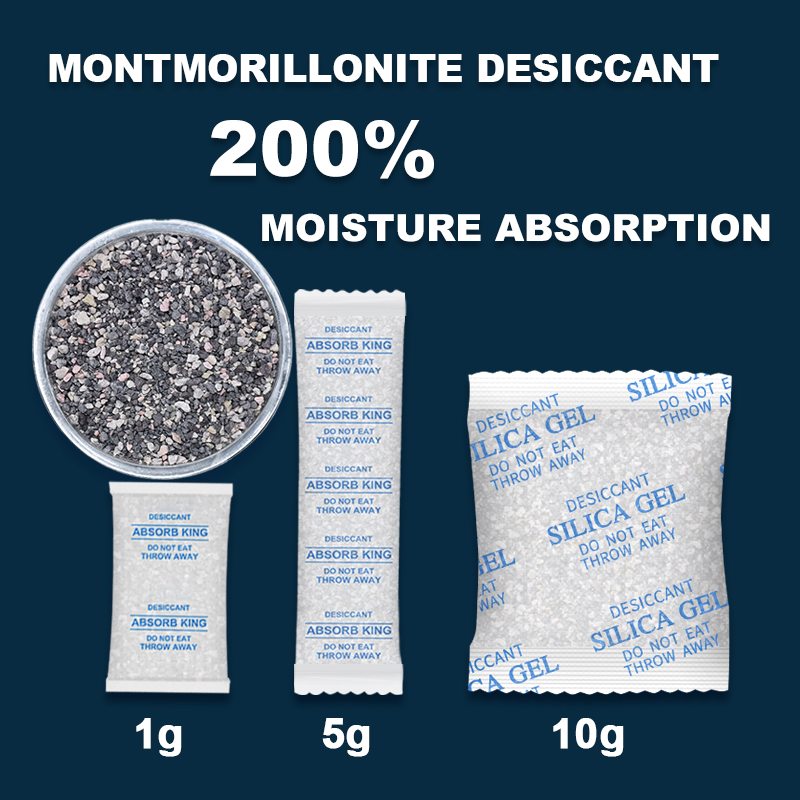 Montmorillonit Kurutucu, 3D Ya - Kitchen Appliances Video incelemesi ve fiyatı